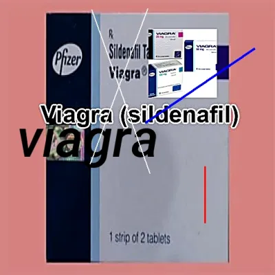 Achat legal de viagra